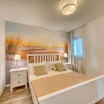 Haus Ostseeresidenz, App 3osr78 Appartamento Heiligenhafen