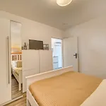 Haus Ostseeresidenz, App 3osr78