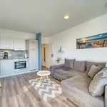 Haus Ostseeresidenz, App 3osr78 Appartamento Heiligenhafen