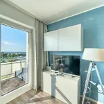 Appartamento Haus Ostseeresidenz, App 3osr78 *