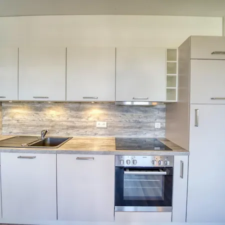 Appartamento Haus Ostseeresidenz, App 3osr78